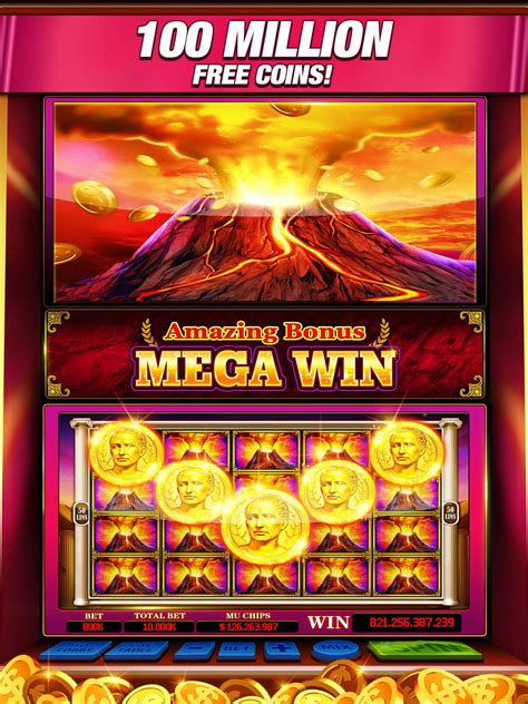 slots free coins|16,000+ Free Online Slots With No Download .